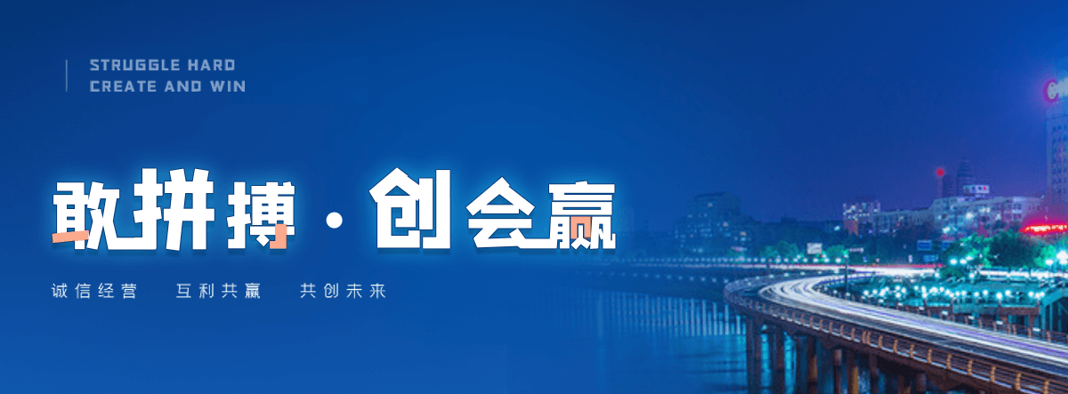 浦江专业的考叉车证哪家好